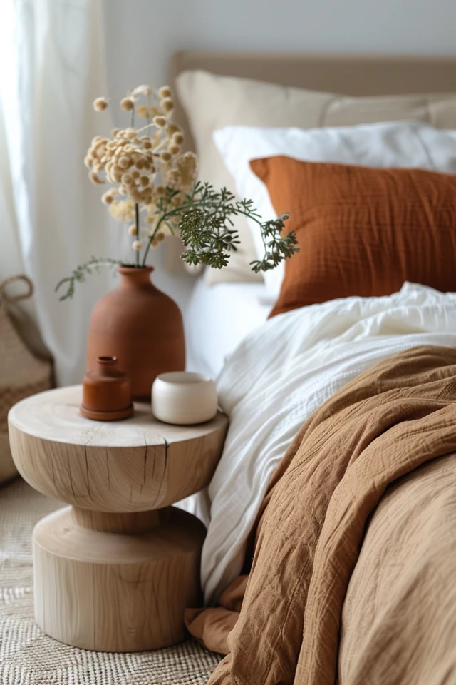 Bring Terracotta to Life