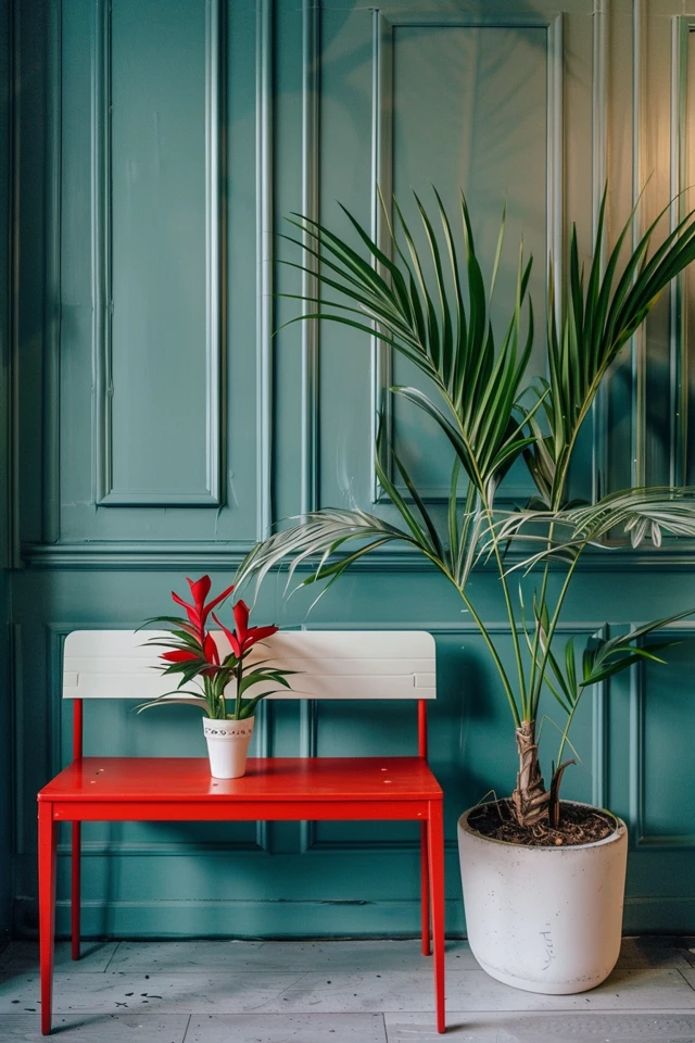 Garage Wainscoting Ideas to Transform Your Space