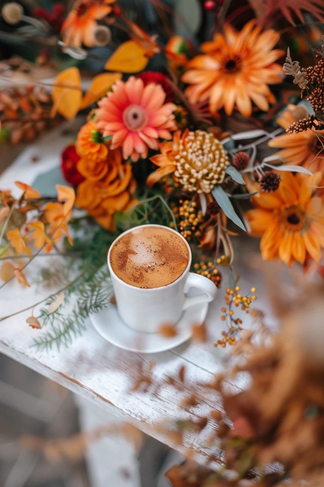 Printable Fall Signs