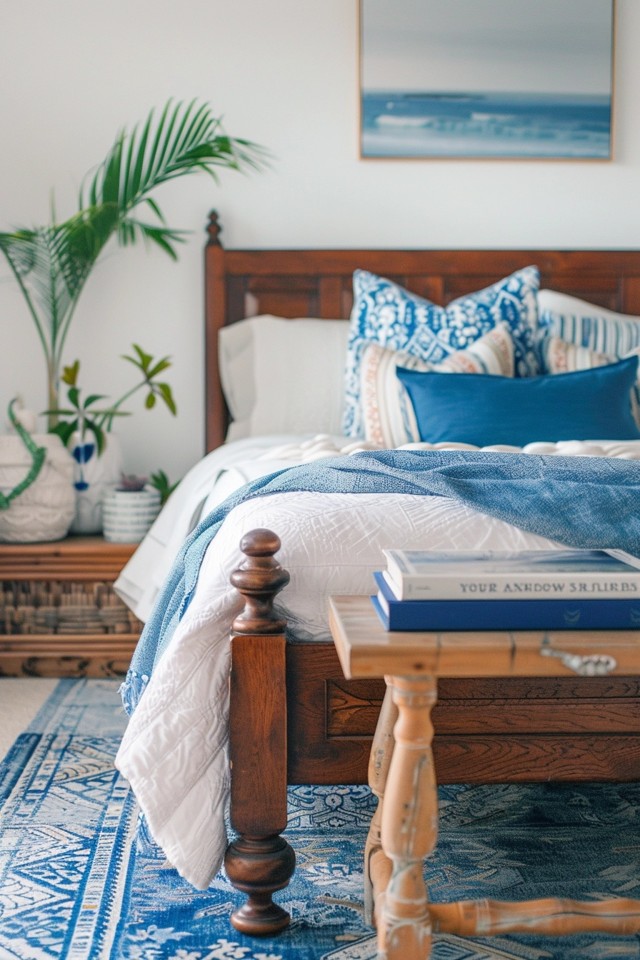 The Perfect Color Palette