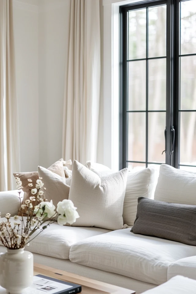 Minimalist Renovations: Tips and Tricks