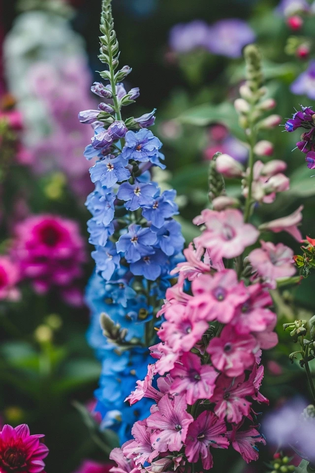 Transform your small corner with these rock garden ideas