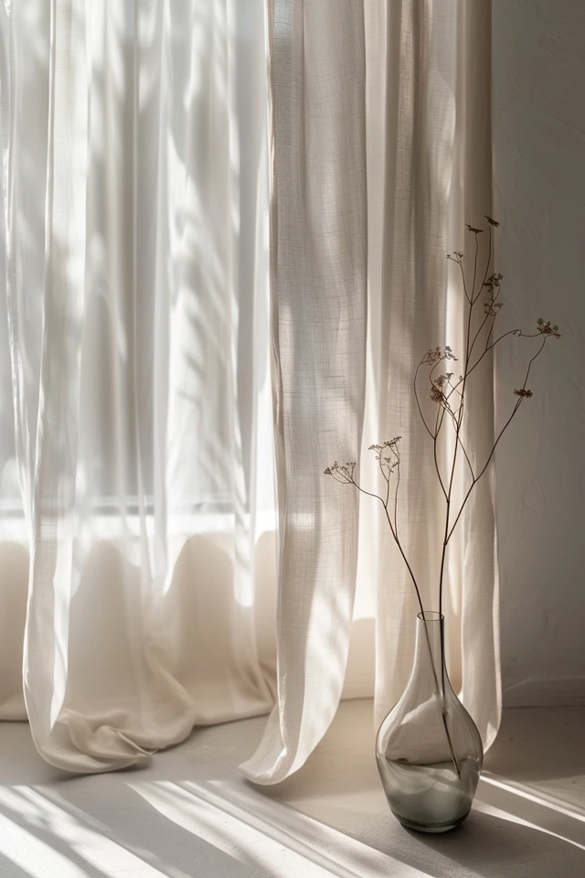 Characteristics of Minimalist Design - photo 2