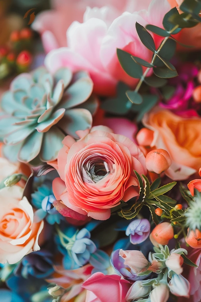 Gender Reveal Gifts Just for Mom