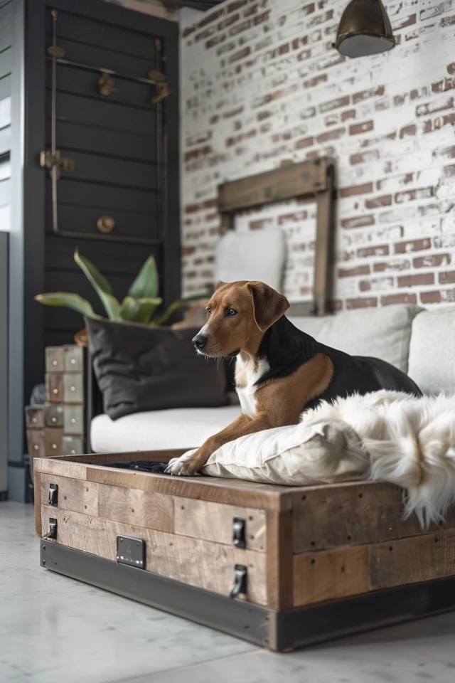 Cat Wall Furniture: Taking Your Cat’s Space to New Heights