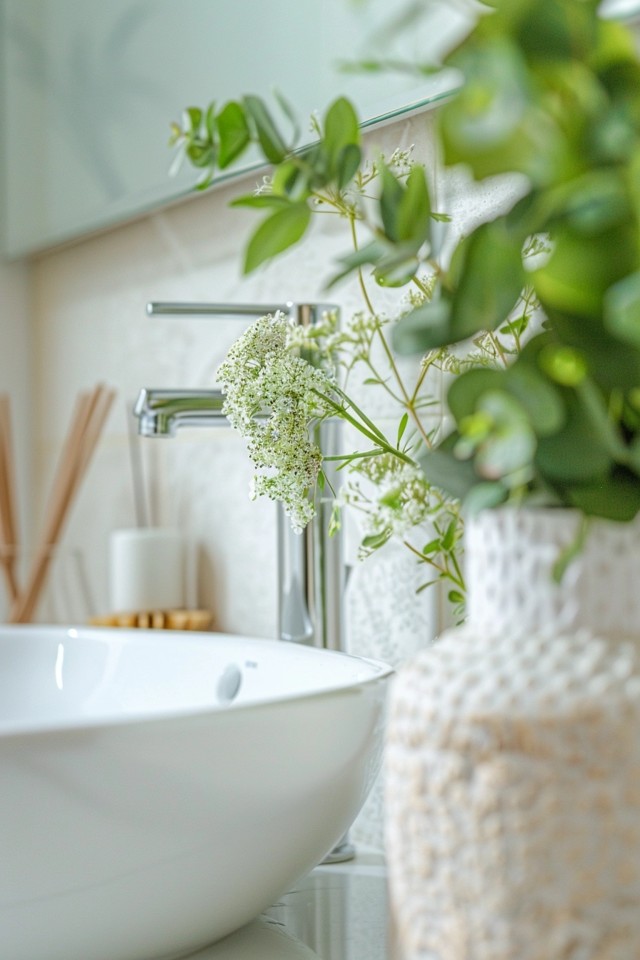 Decorating on a Budget with Functional Accessories
