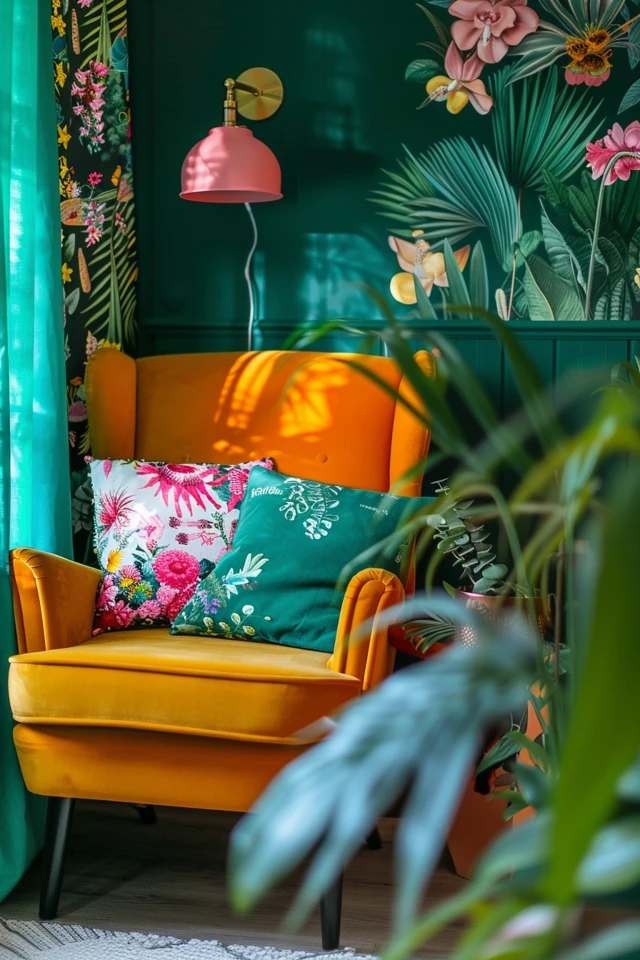 Remove 90s Design Elements: Streamline Your Space