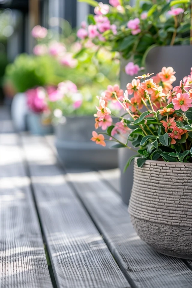 Deck Design Tips to Consider for Your Outdoor Space.