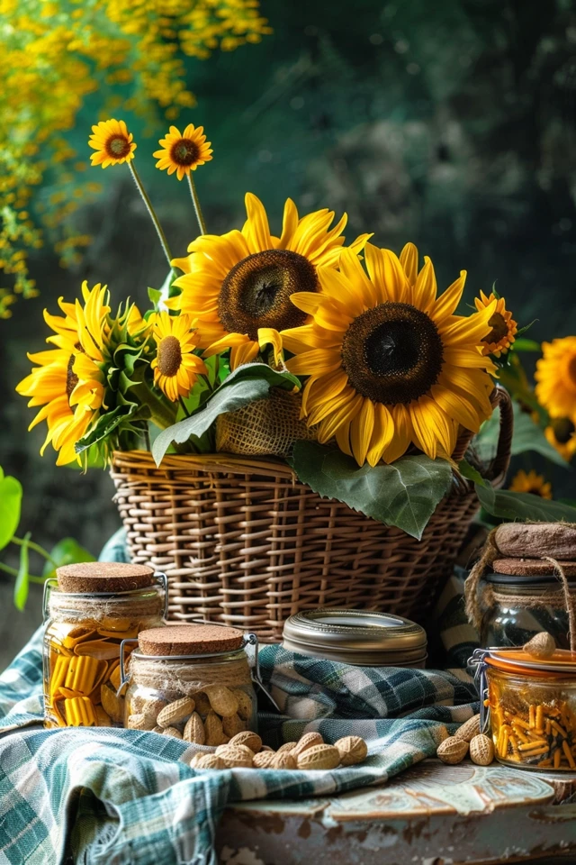 Online Cooking Classes