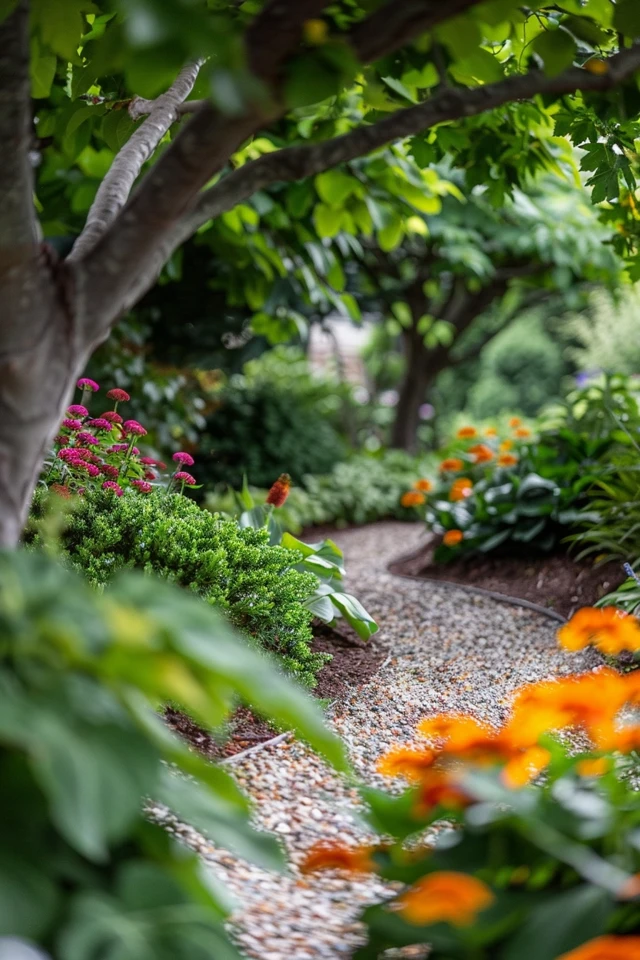 Tips for Creating Focal-Point Planters