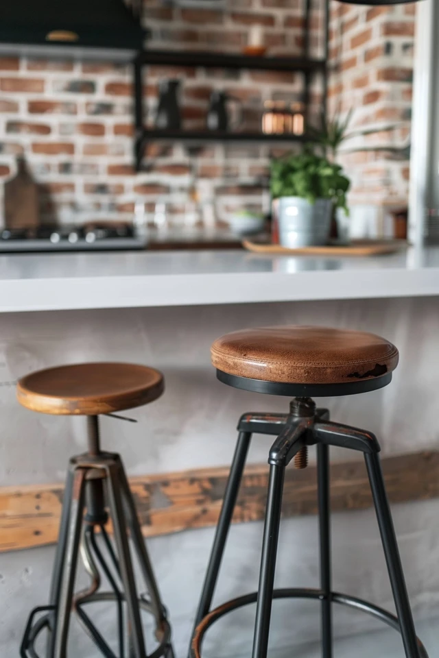 Stylish and Functional Options