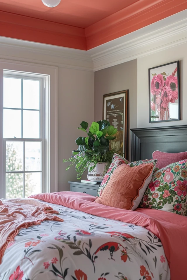 Bold Statements: Make an Impact