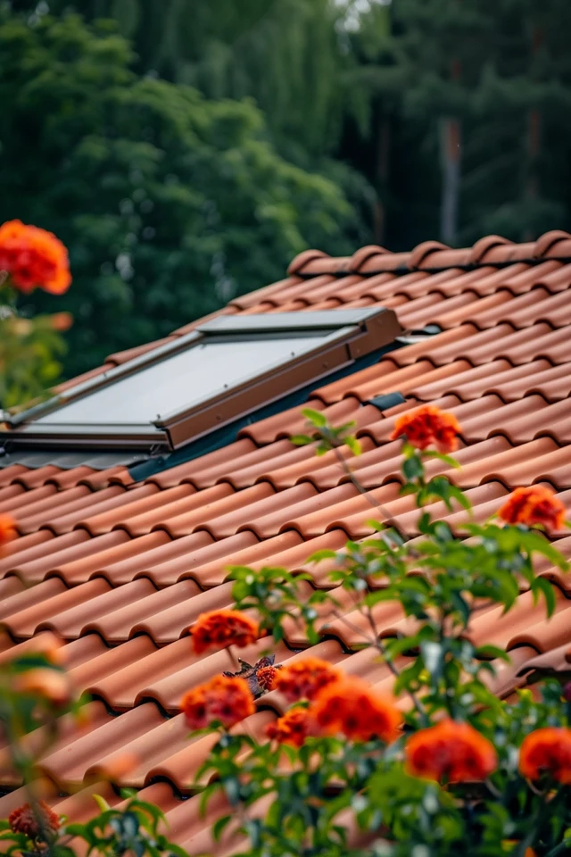 Affordable Roofing Solutions for Your Home