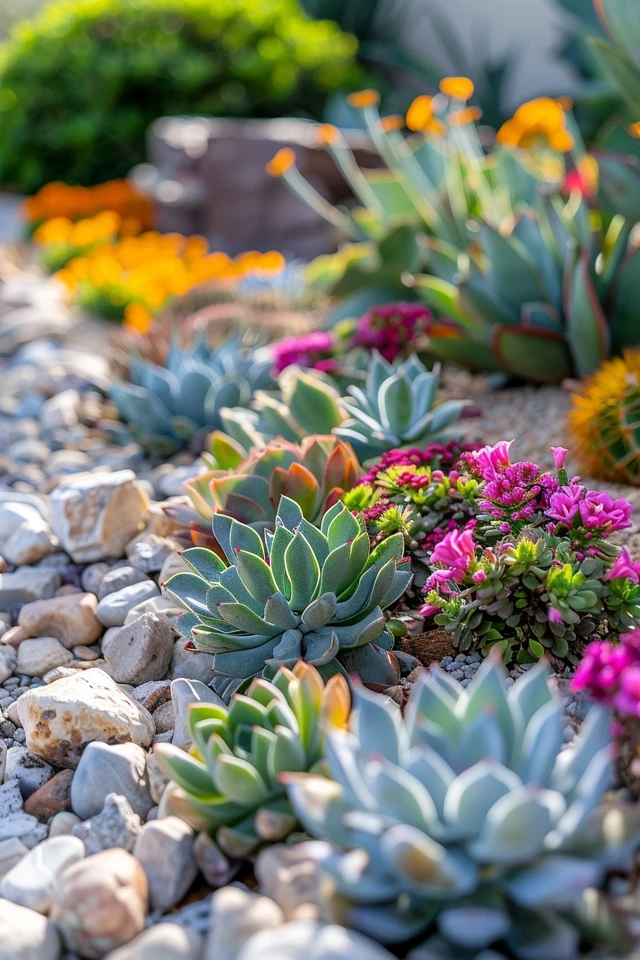 Artificial Turf: A Low-Maintenance Alternative