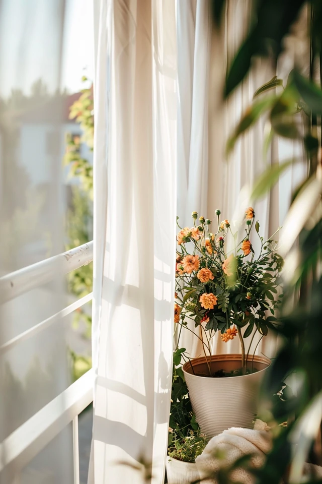 Selecting the Perfect Outdoor Furniture