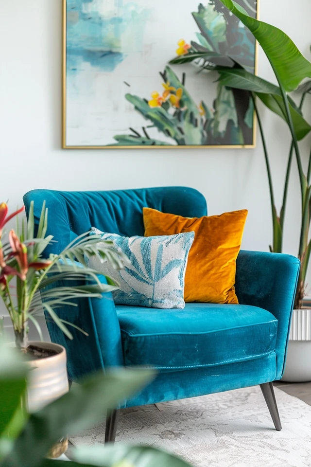 How to Choose the Right Online Interior Design Service for You
