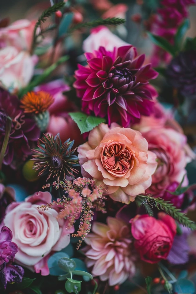 Rustic Decor Ideas for Party: My Top Picks