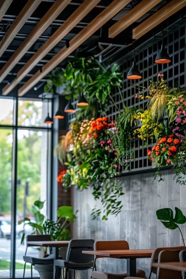 Creative Ceiling Soffit Ideas to Transform Spaces