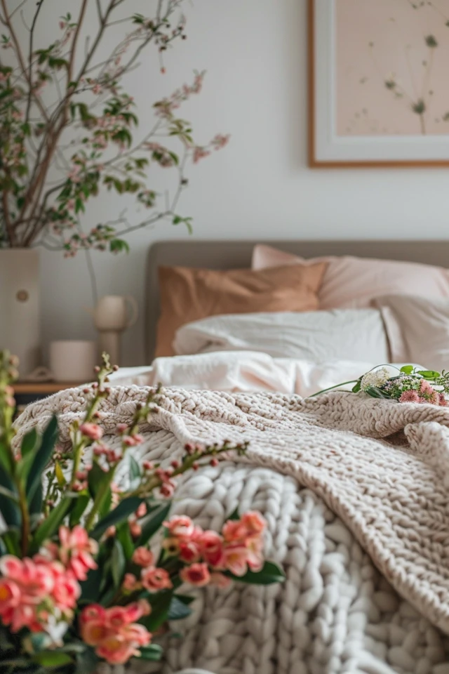 The Principles of Scandinavian Design