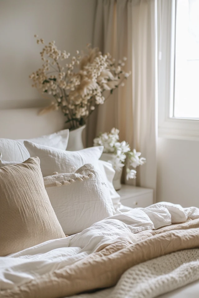 Keep it Neutral