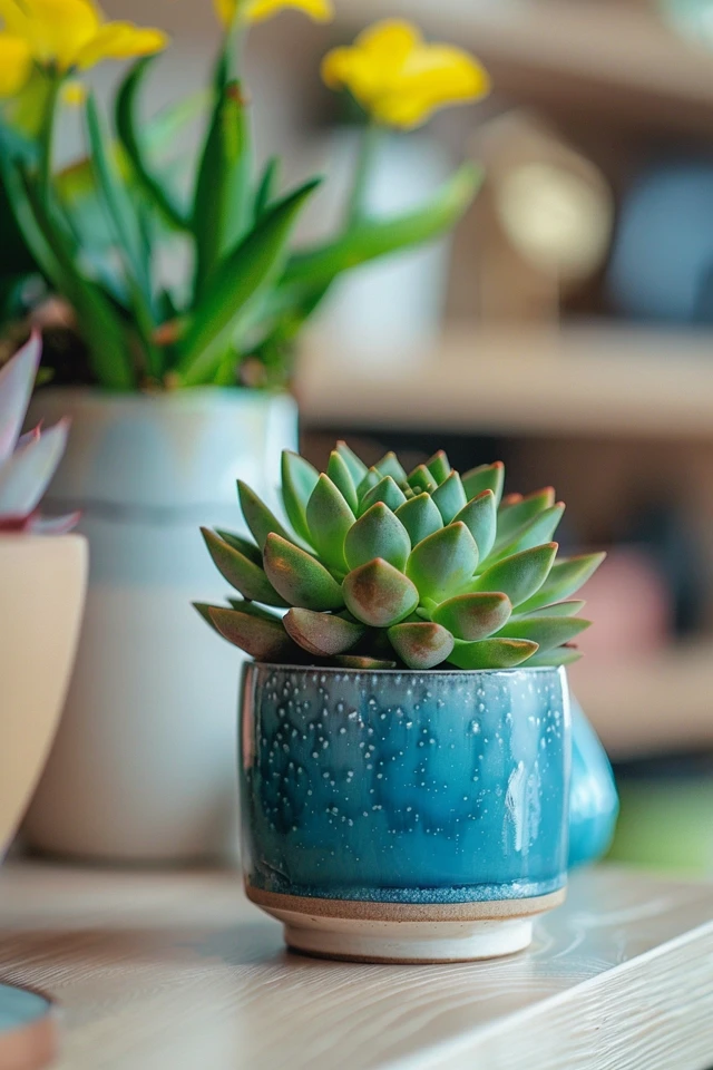 Mid-century Modern Home Decor: Vintage Inspirations