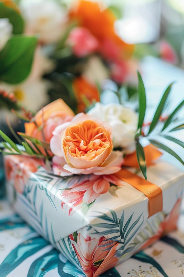 Perfect Gifts for Busy Moms on the Go!