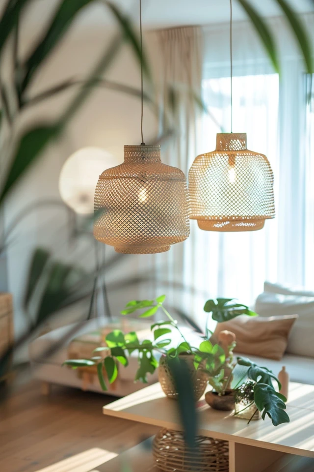 The Characteristics of Scandinavian Lighting - photo 2