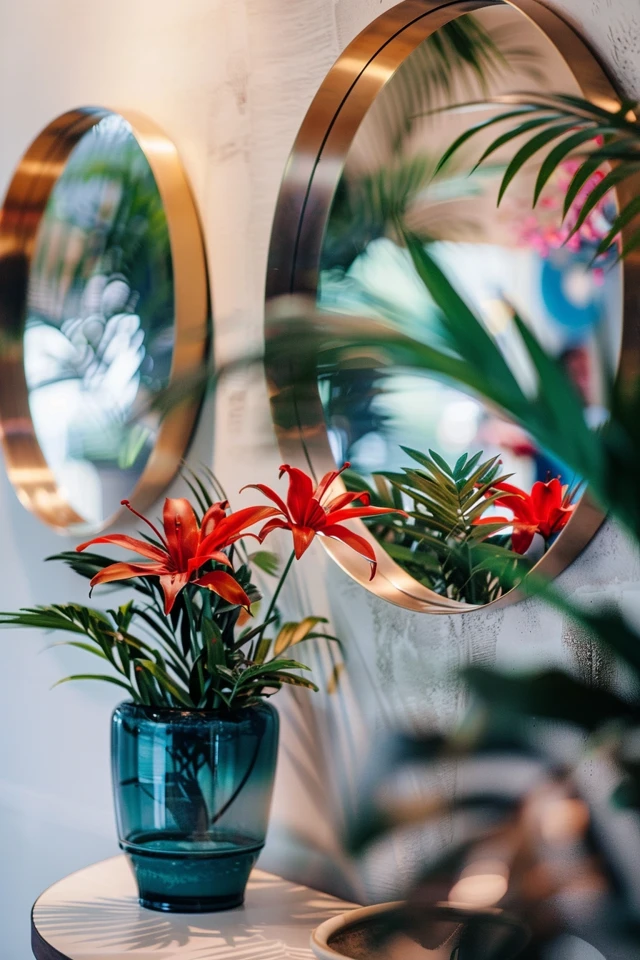 Elevate Your Decor