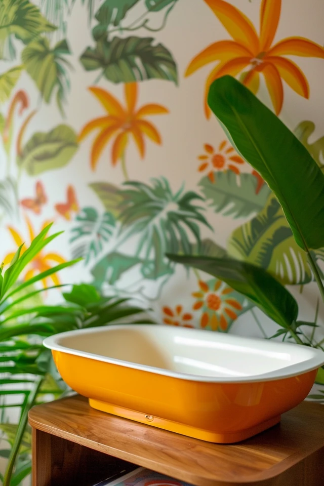 Creating a Functional and Stylish Space