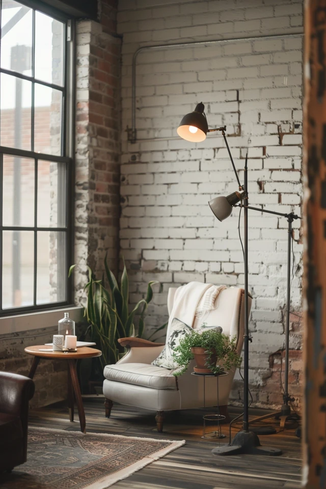 The Arco Lamp: A Timeless Design