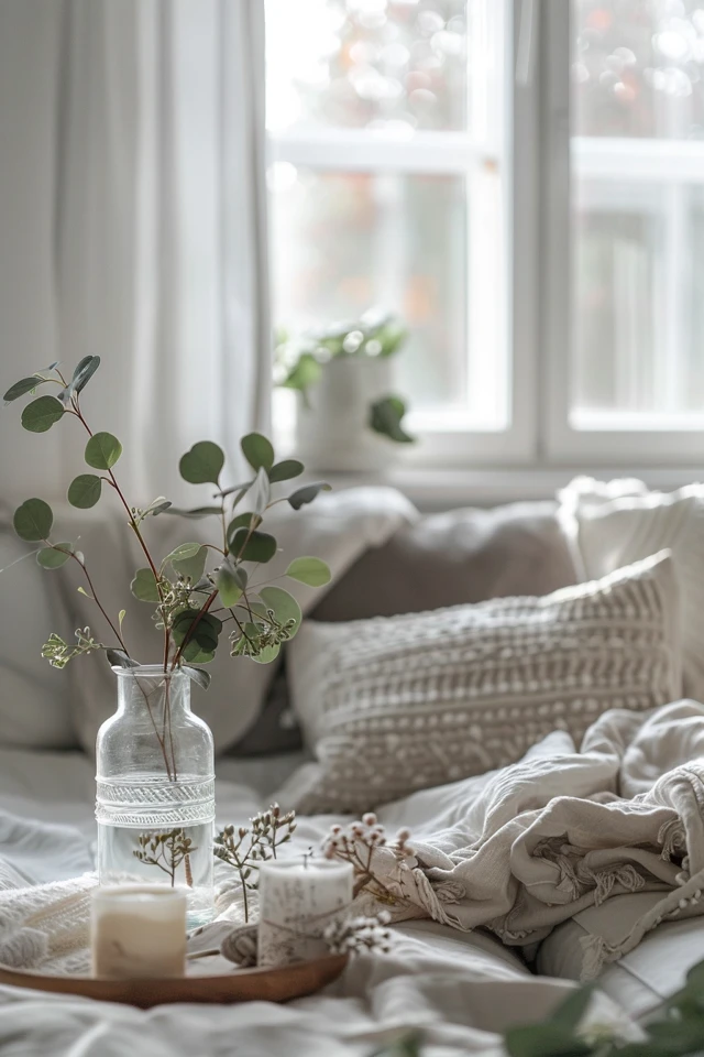 Scandinavian Interior Design: Key Elements