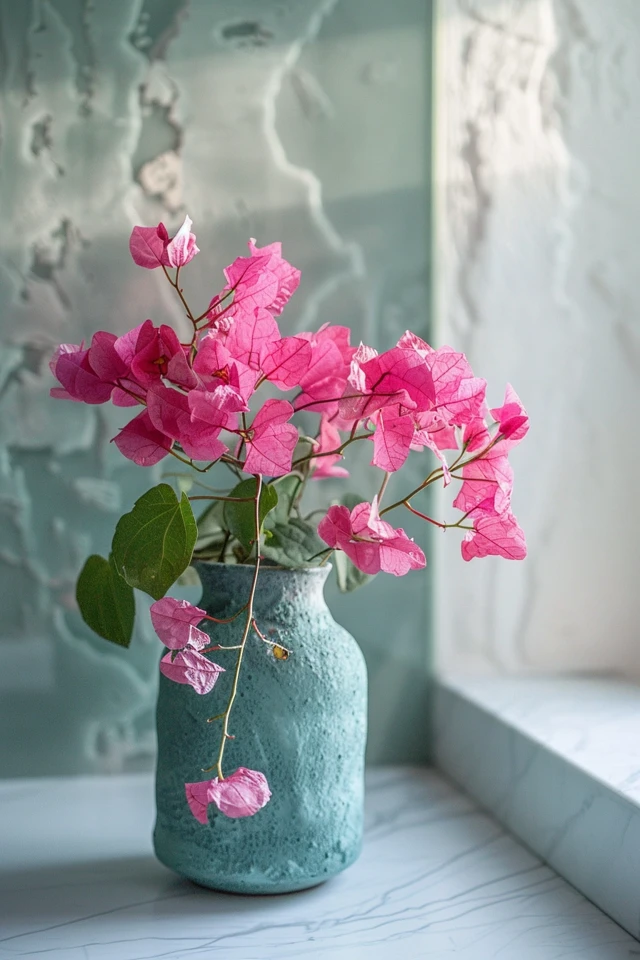 Stylish and Affordable Backsplash Options