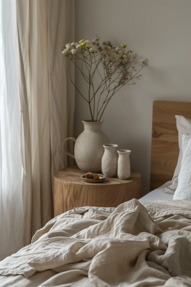Choose Functional Furniture with Storage