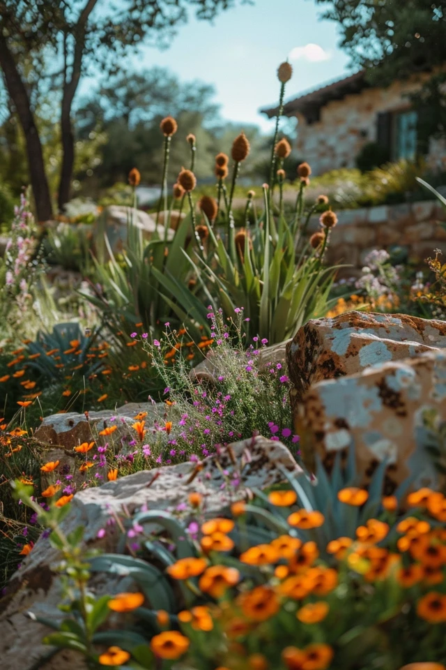Transform Your Front Yard