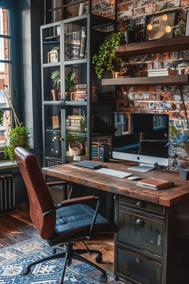 Assessing Your Office Needs