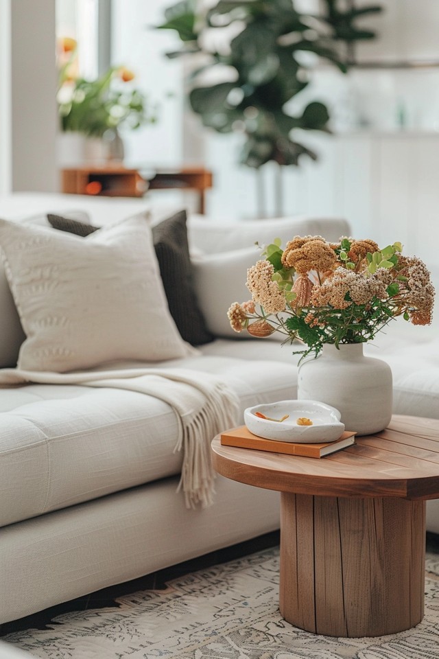 Farmhouse Decor Trends: What’s Hot Right Now