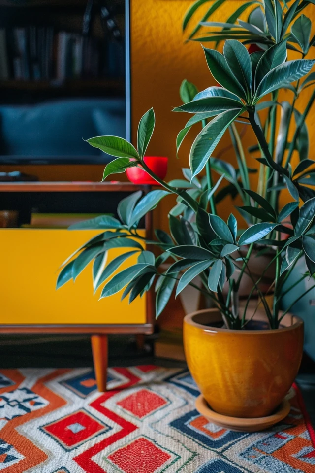 The Essential Elements of Minimalism
