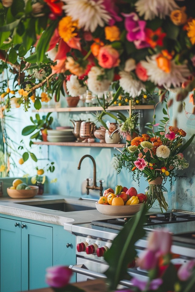 European Style Boxes and Eco-conscious Packaging