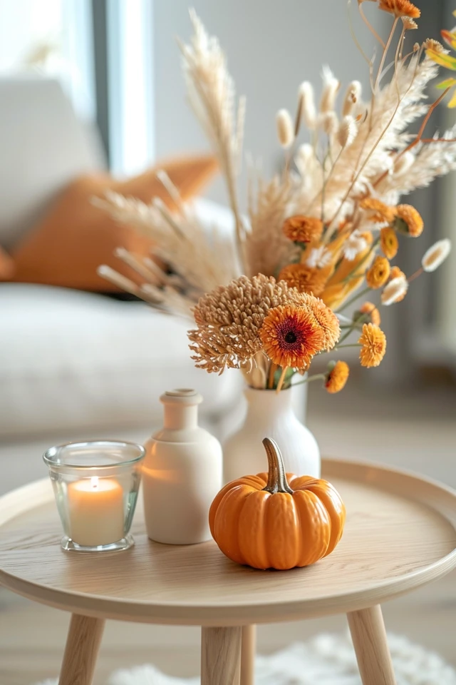 Incorporate Vintage Pieces and Styling