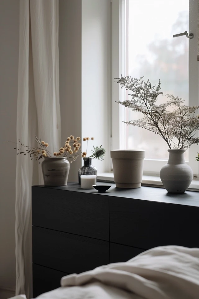 The Best Minimalist Dressers for Stylish Storage
