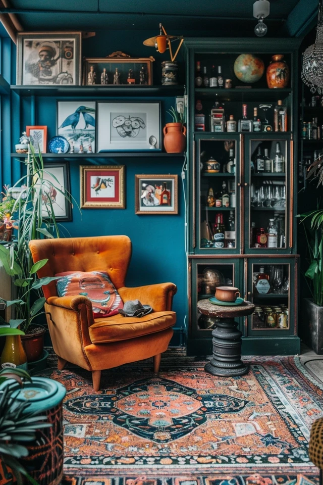 Inexpensive Man Cave Accessories