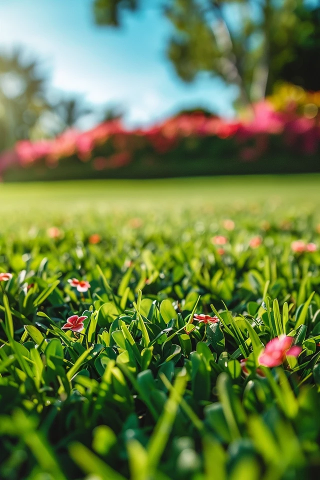 Tips for Storing a Lawn Mower in Your Garage
