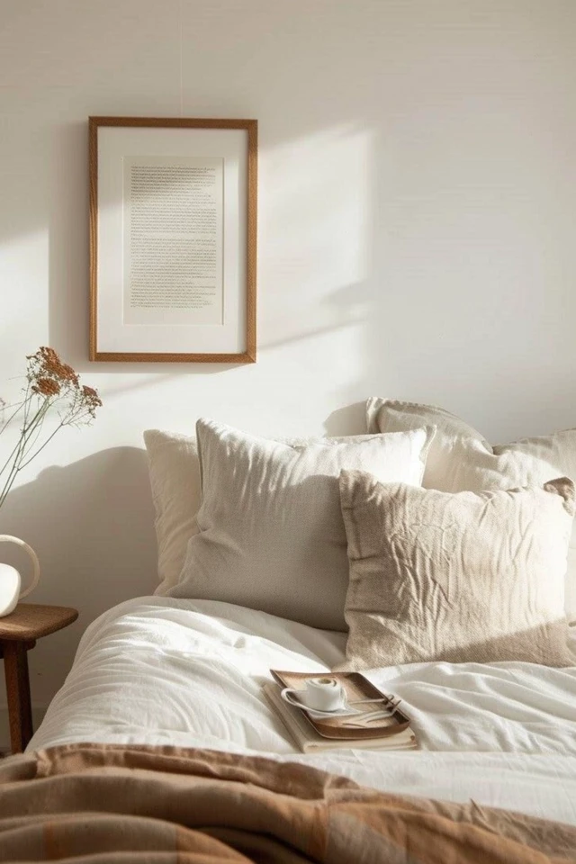 The Beauty of Minimalist Art