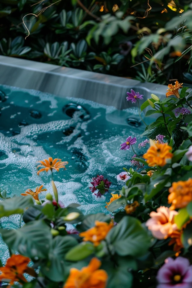 Enclosures for Ultimate Privacy
