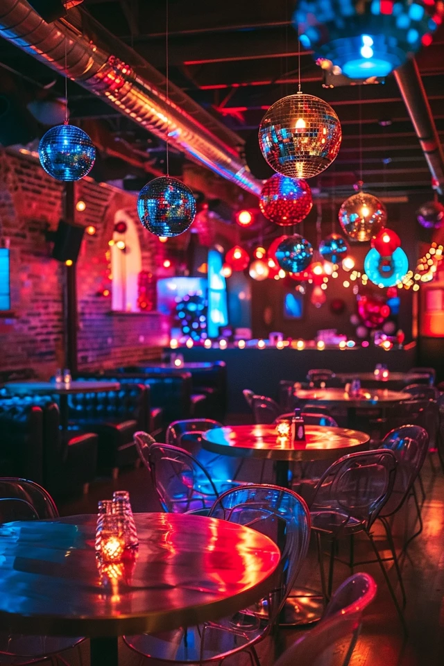 21st Birthday Ideas for Guys from Parents – Celebrate Big!