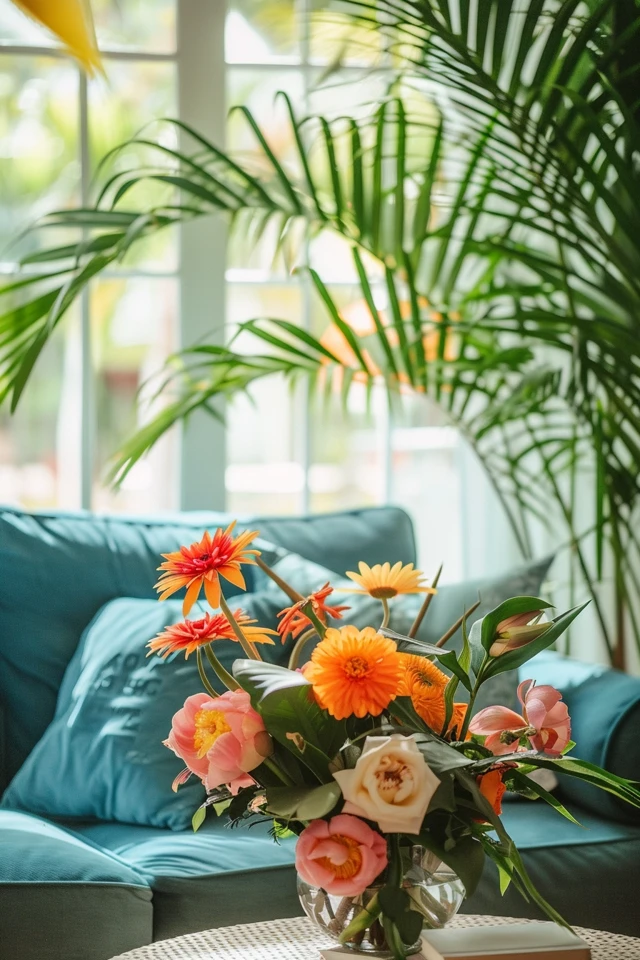 Embracing Diversity in Personal Style