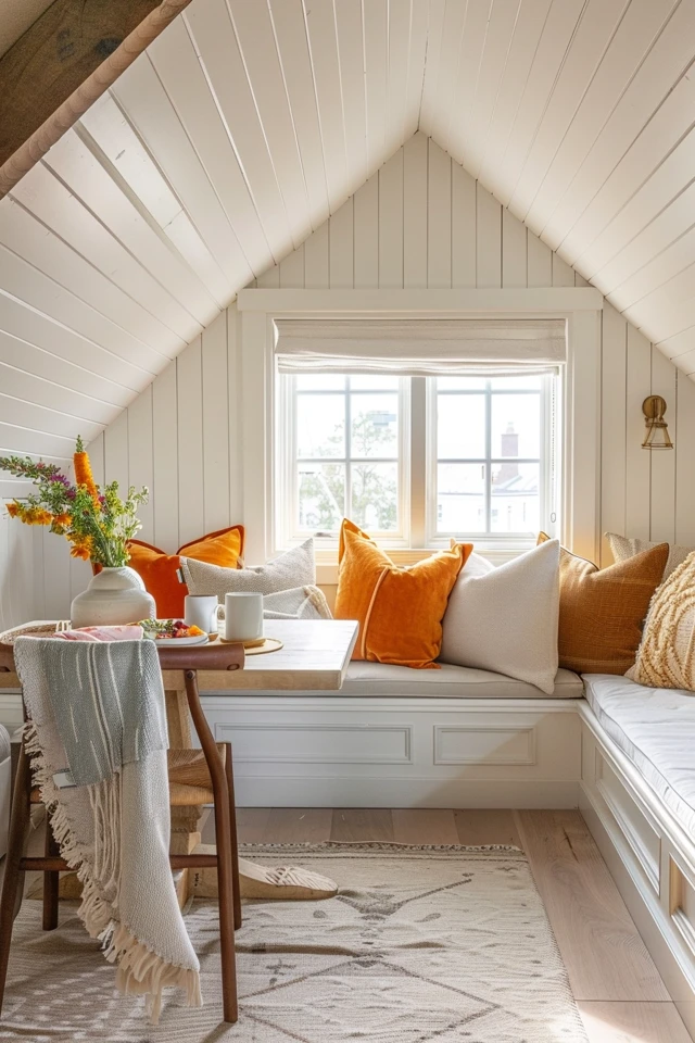 Attic Conversion Tips: Maximizing Space and Functionality