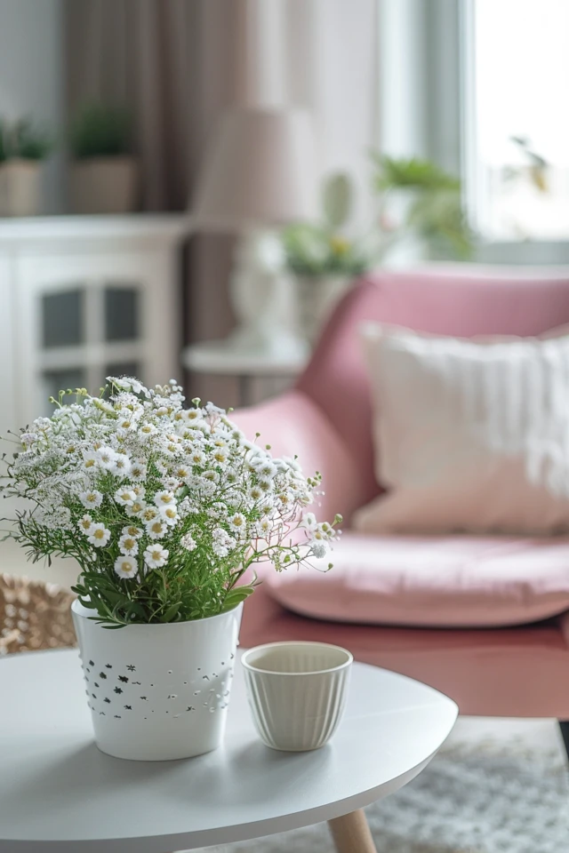 Exclusive Accent Chairs for Living Room