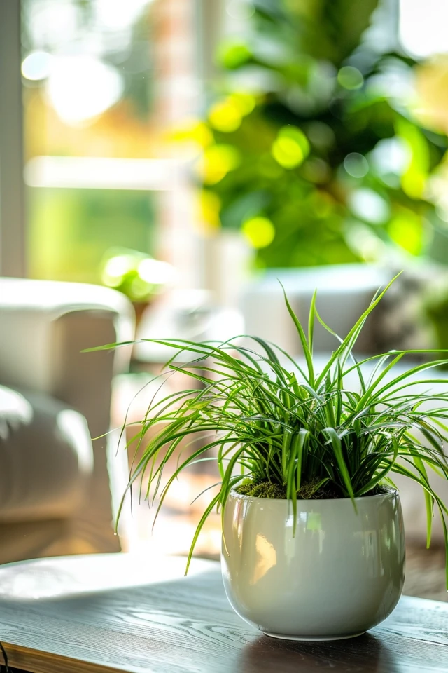 Create a Stunning Arrangement