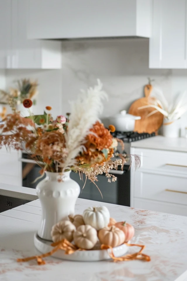 Repurpose and Shop Your Home First
